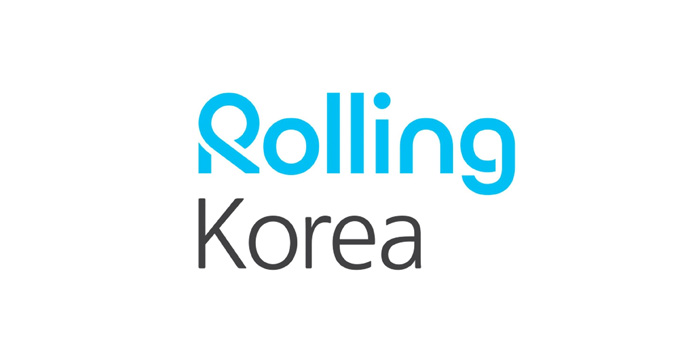 Rolling Korea Language School